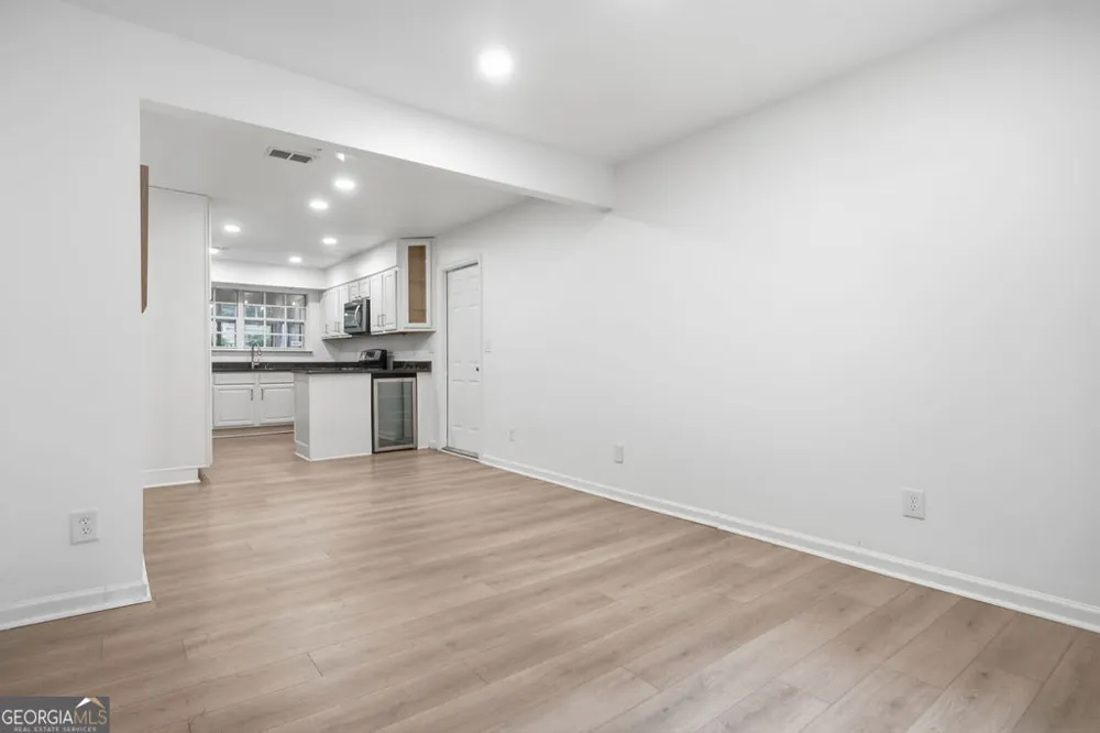3617 Parkside CT Peachtree Corners, GA 30092
