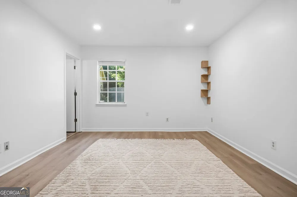 3617 Parkside CT Peachtree Corners, GA 30092