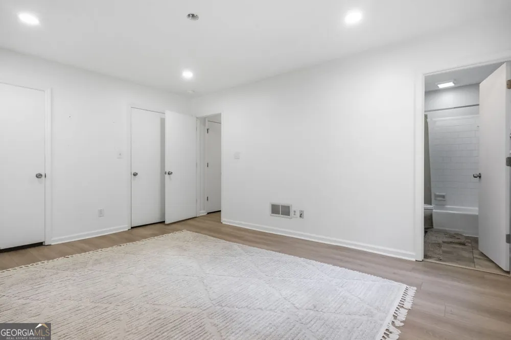 3617 Parkside CT Peachtree Corners, GA 30092