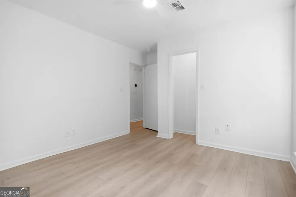 3617 Parkside CT Peachtree Corners, GA 30092