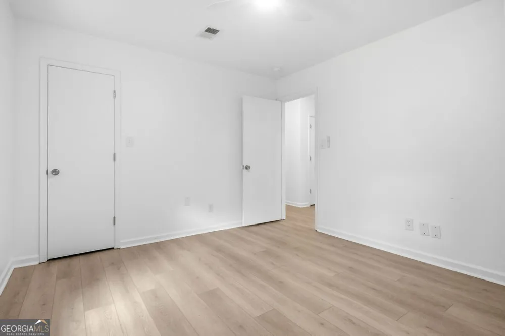 3617 Parkside CT Peachtree Corners, GA 30092