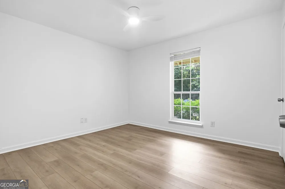 3617 Parkside CT Peachtree Corners, GA 30092