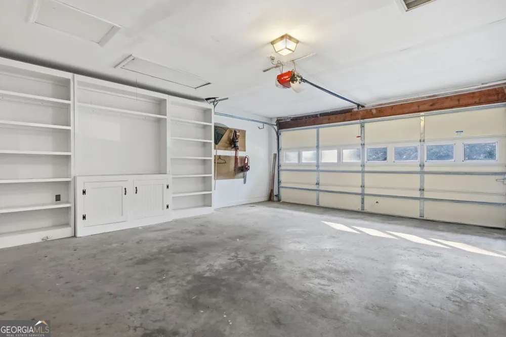 3617 Parkside CT Peachtree Corners, GA 30092