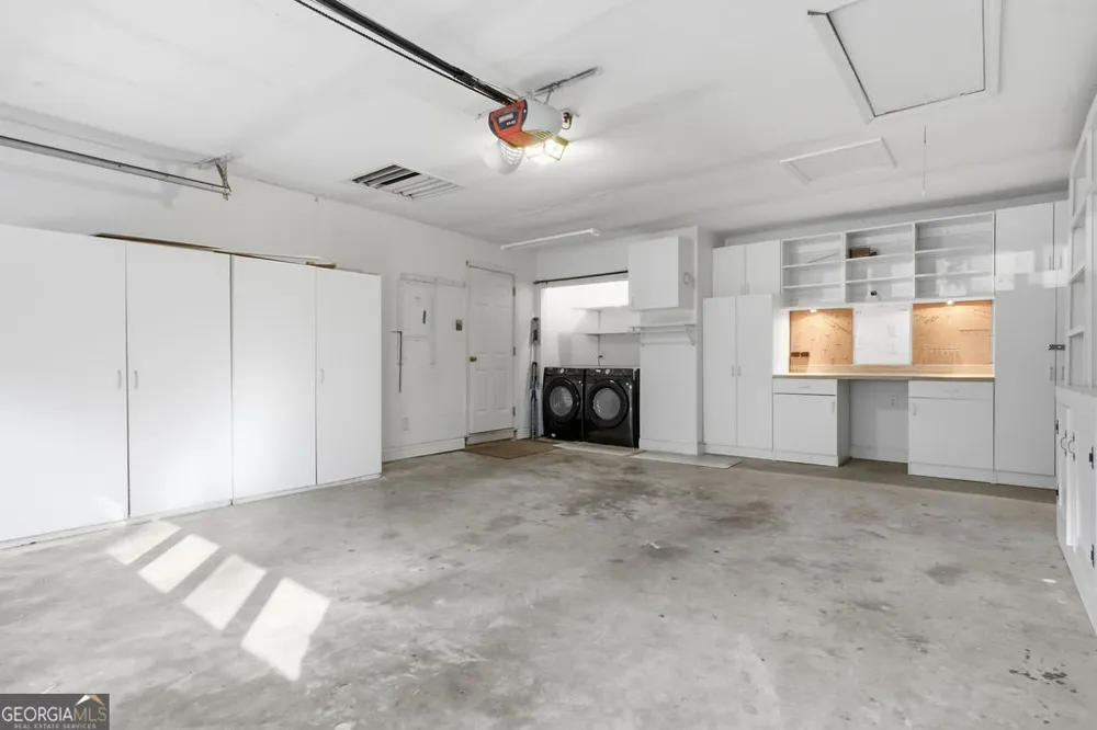 3617 Parkside CT Peachtree Corners, GA 30092
