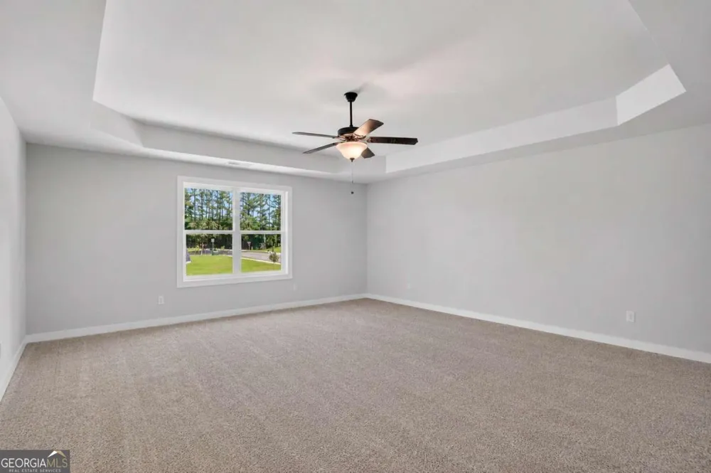 112 Patillo MNR Stockbridge, GA 30281