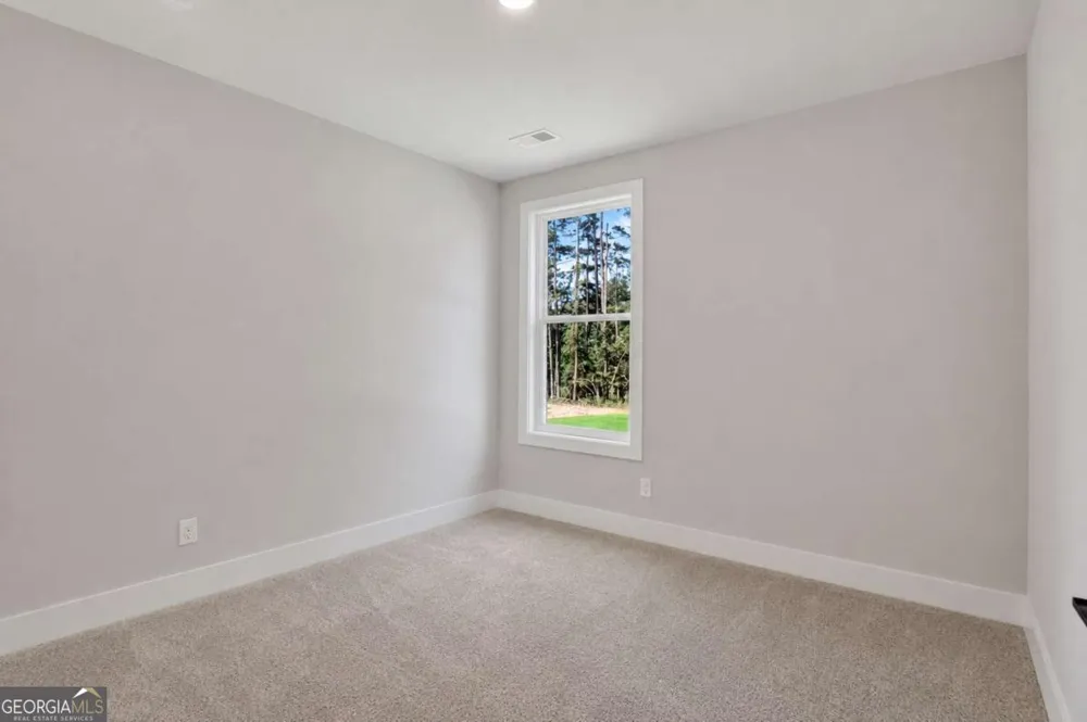 112 Patillo MNR Stockbridge, GA 30281