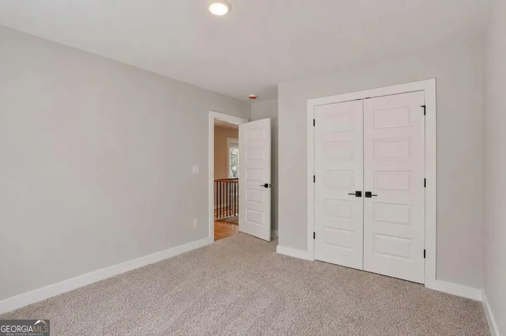 112 Patillo MNR Stockbridge, GA 30281