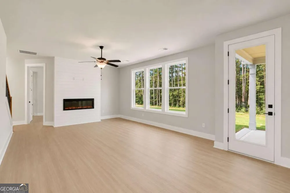 112 Patillo MNR Stockbridge, GA 30281