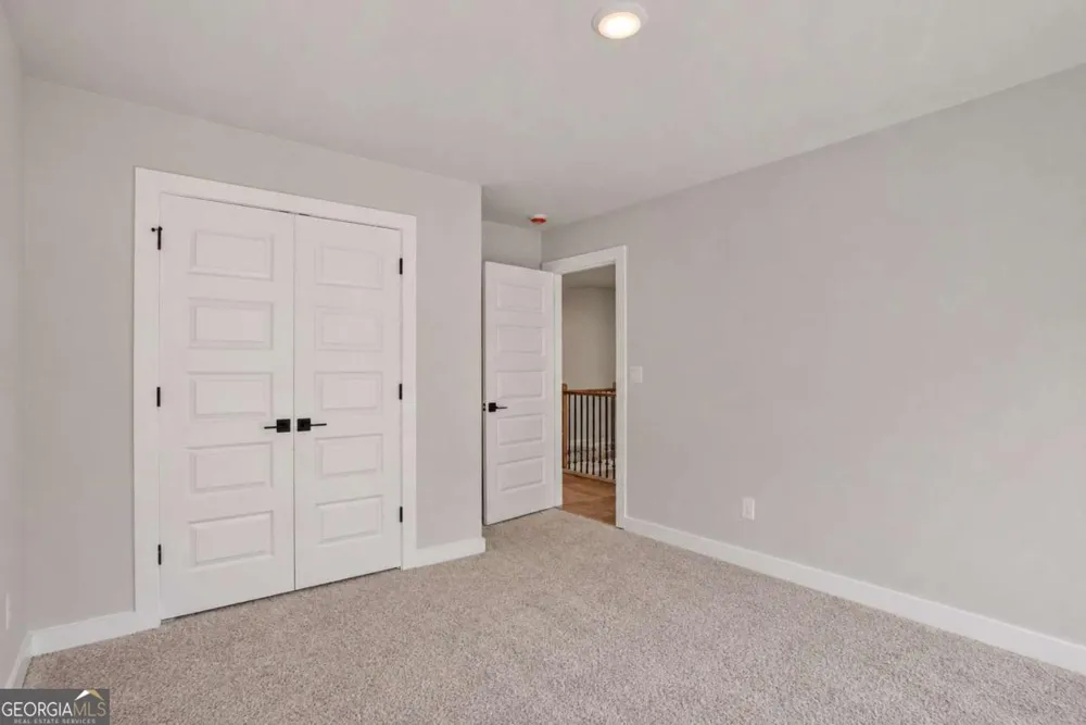 112 Patillo MNR Stockbridge, GA 30281