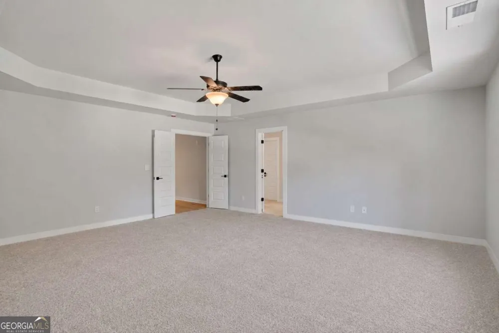 112 Patillo MNR Stockbridge, GA 30281