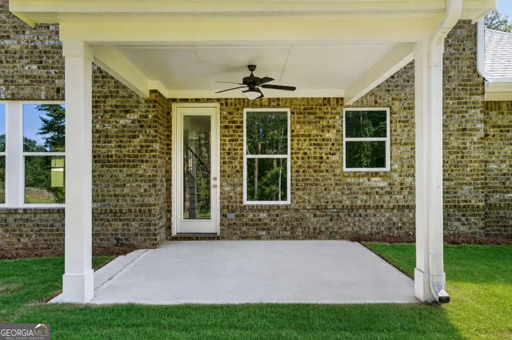 112 Patillo MNR Stockbridge, GA 30281