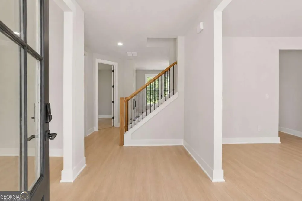 112 Patillo MNR Stockbridge, GA 30281