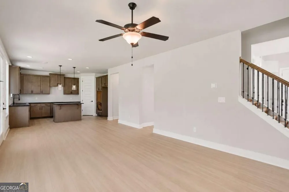 112 Patillo MNR Stockbridge, GA 30281