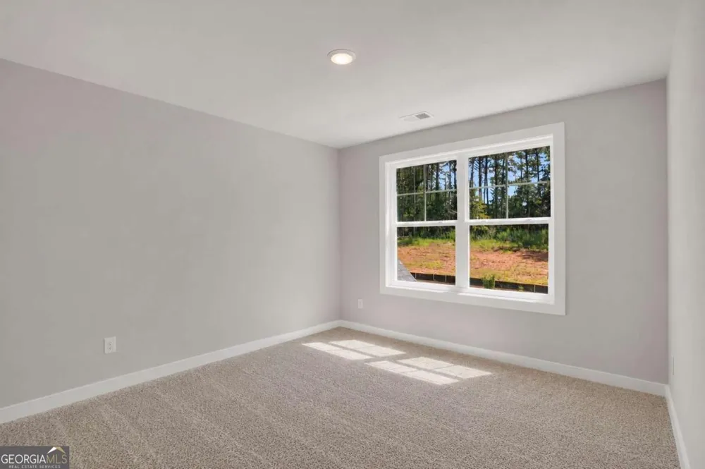 112 Patillo MNR Stockbridge, GA 30281