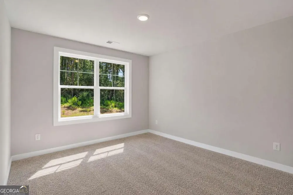 112 Patillo MNR Stockbridge, GA 30281