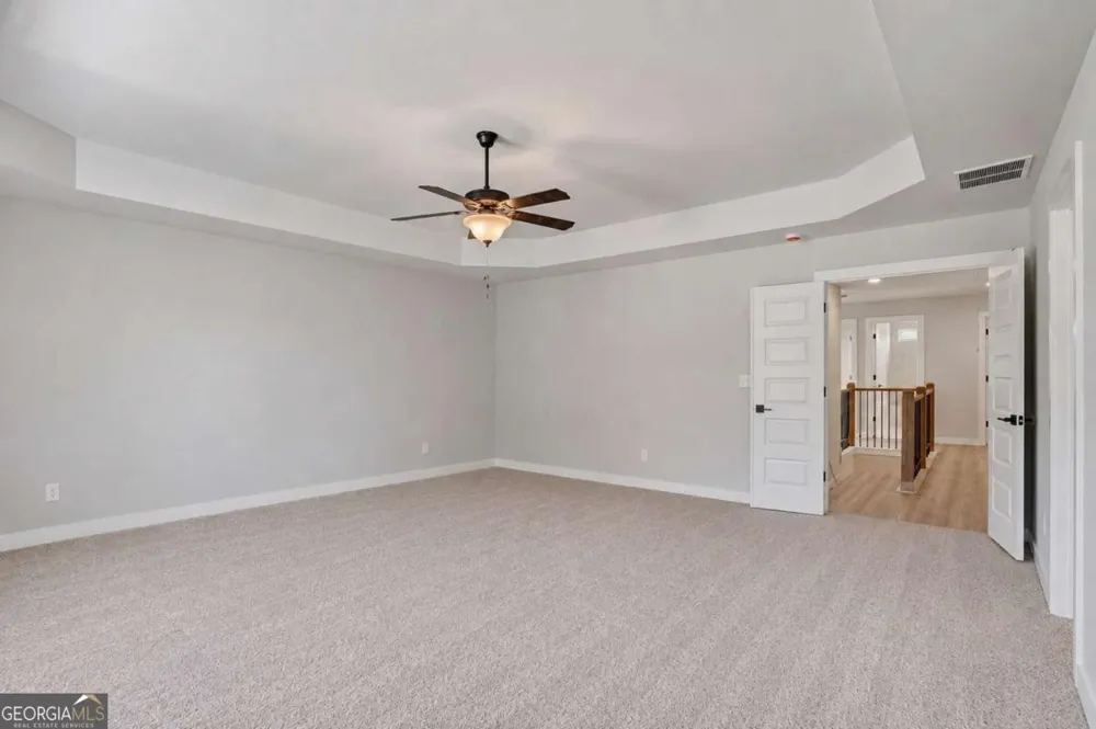 112 Patillo MNR Stockbridge, GA 30281