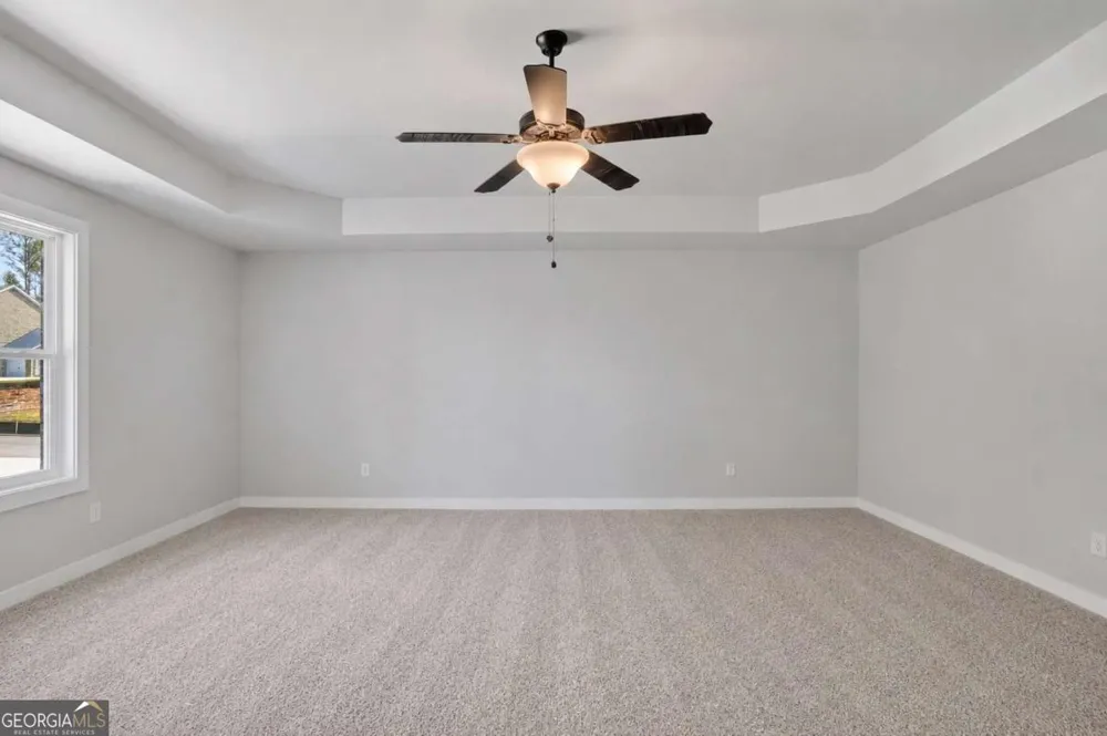 112 Patillo MNR Stockbridge, GA 30281
