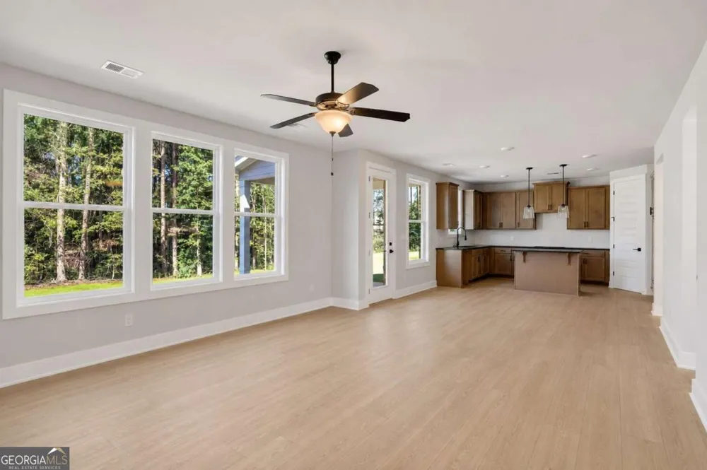 112 Patillo MNR Stockbridge, GA 30281
