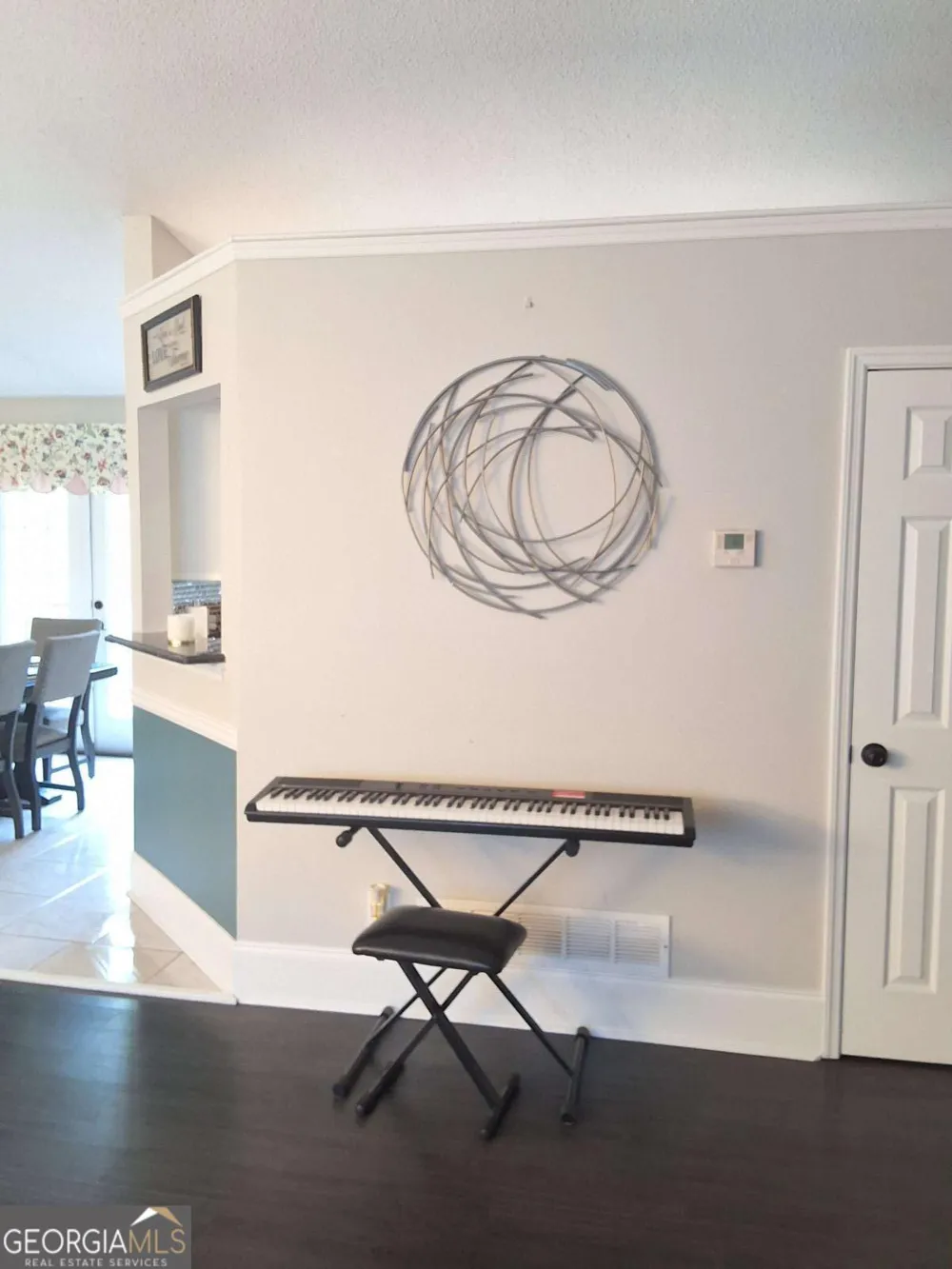 1142 Riverside TRCE Buford, GA 30518