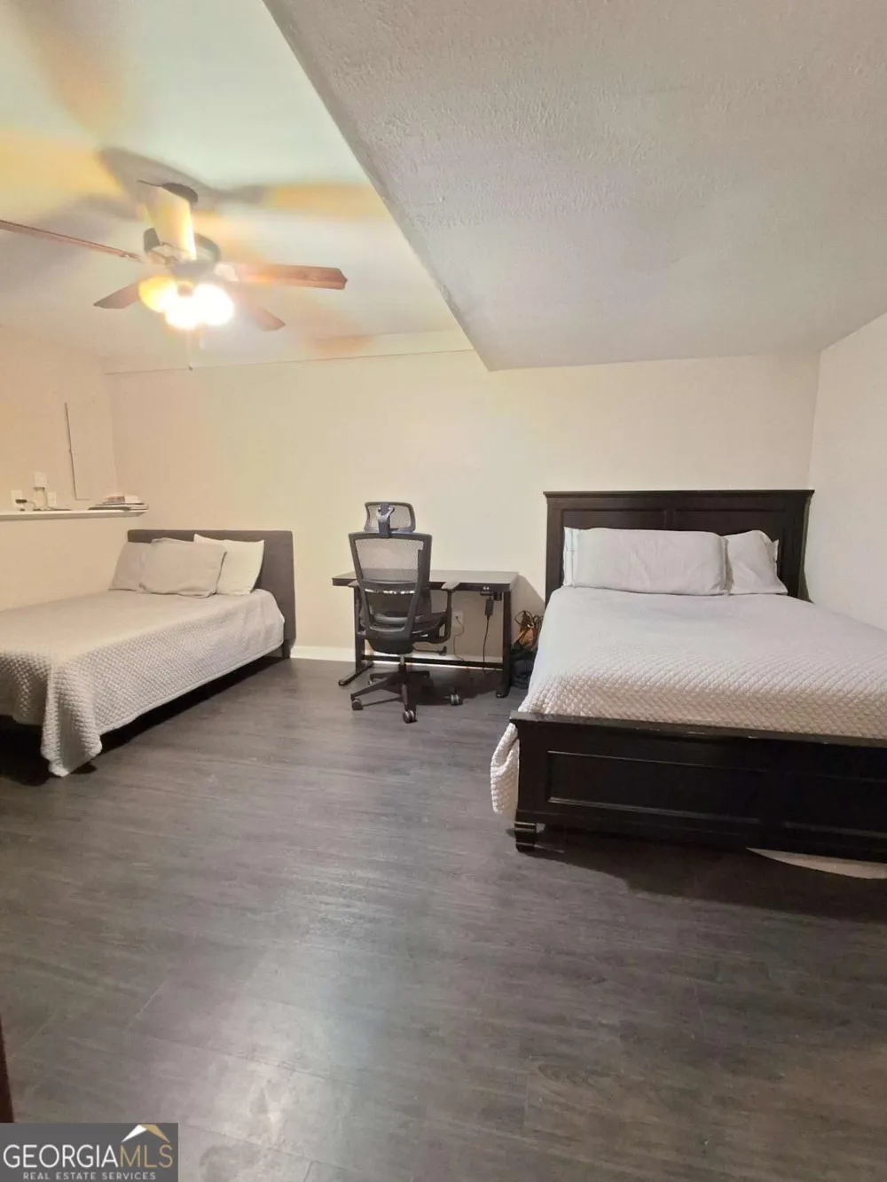 1142 Riverside TRCE Buford, GA 30518