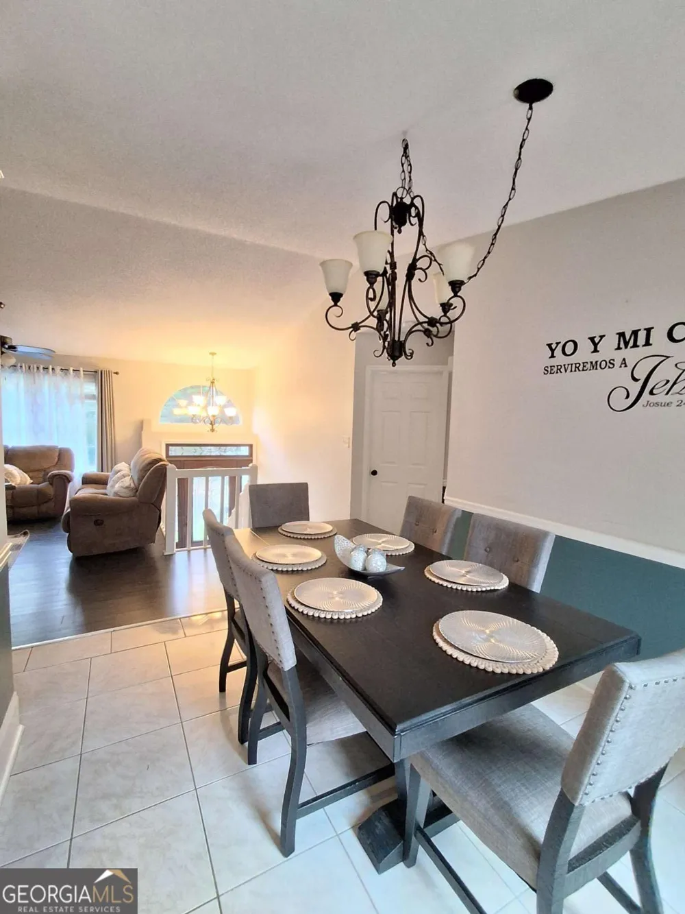 1142 Riverside TRCE Buford, GA 30518