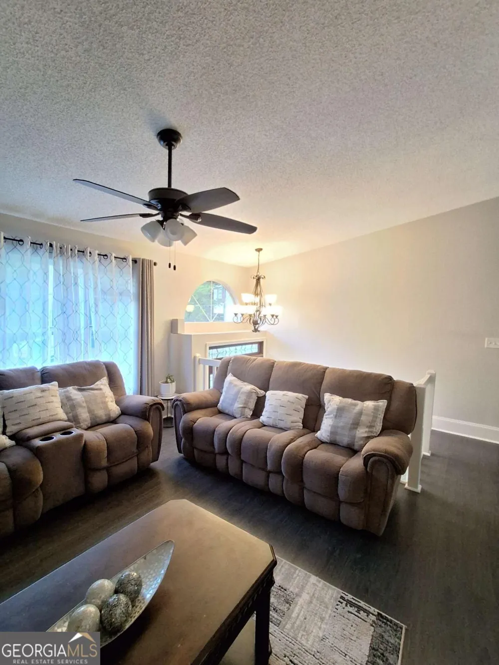 1142 Riverside TRCE Buford, GA 30518