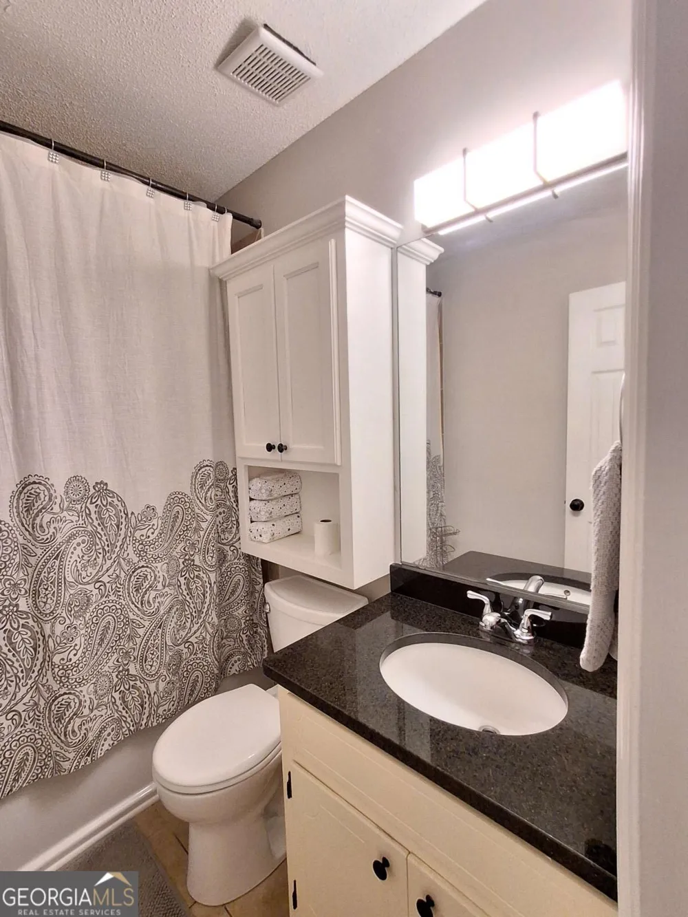 1142 Riverside TRCE Buford, GA 30518