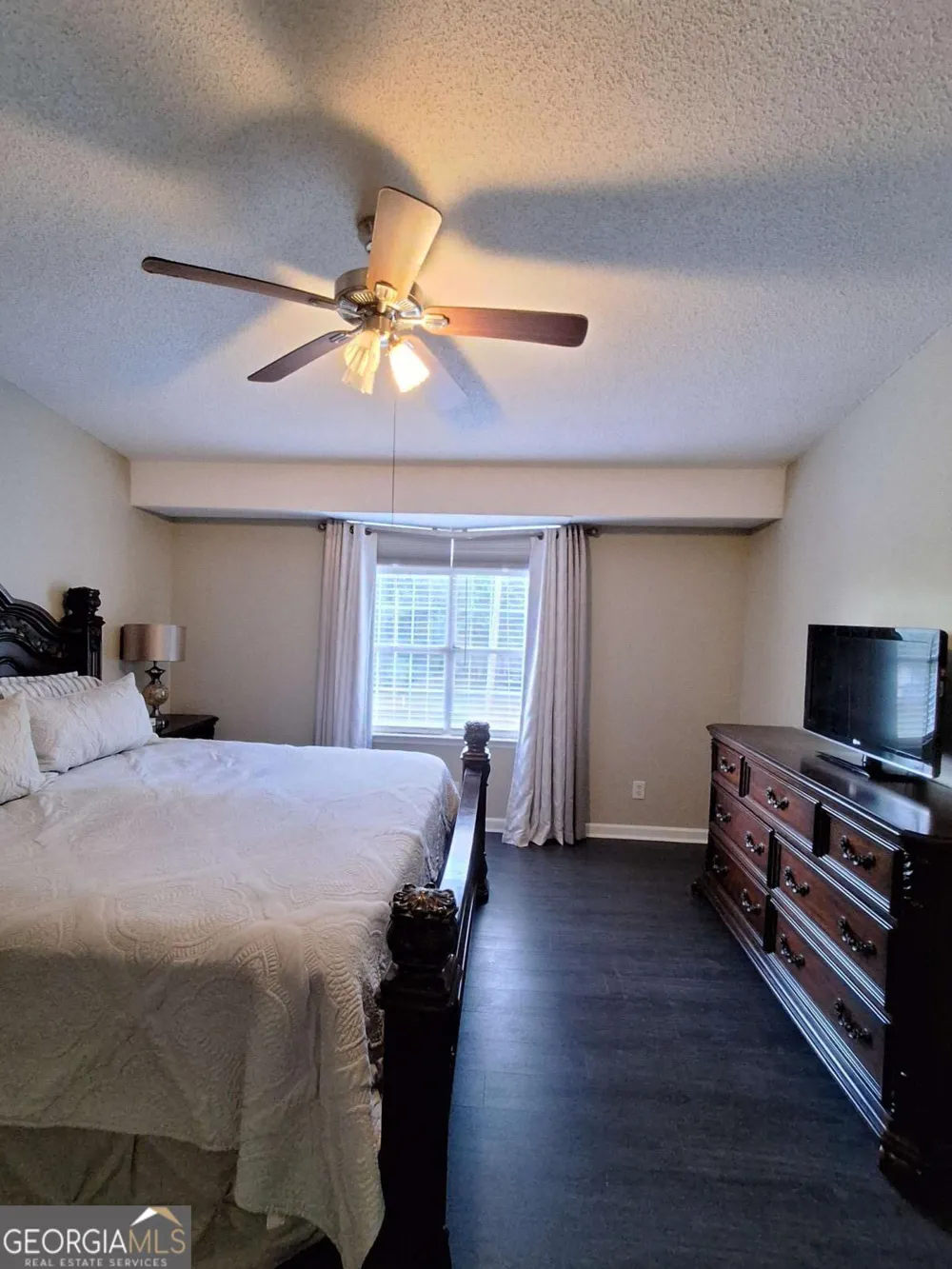 1142 Riverside TRCE Buford, GA 30518