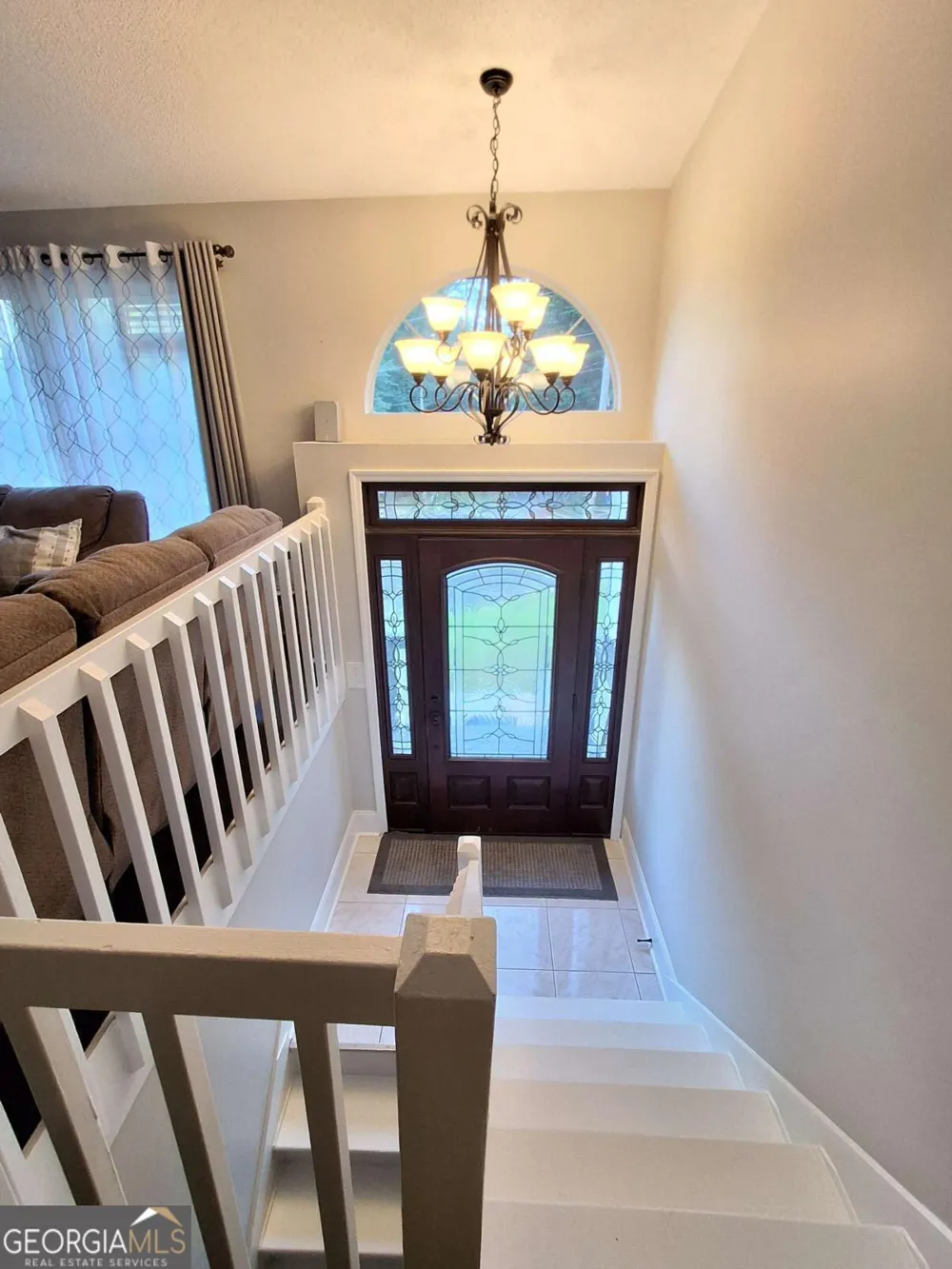 1142 Riverside TRCE Buford, GA 30518