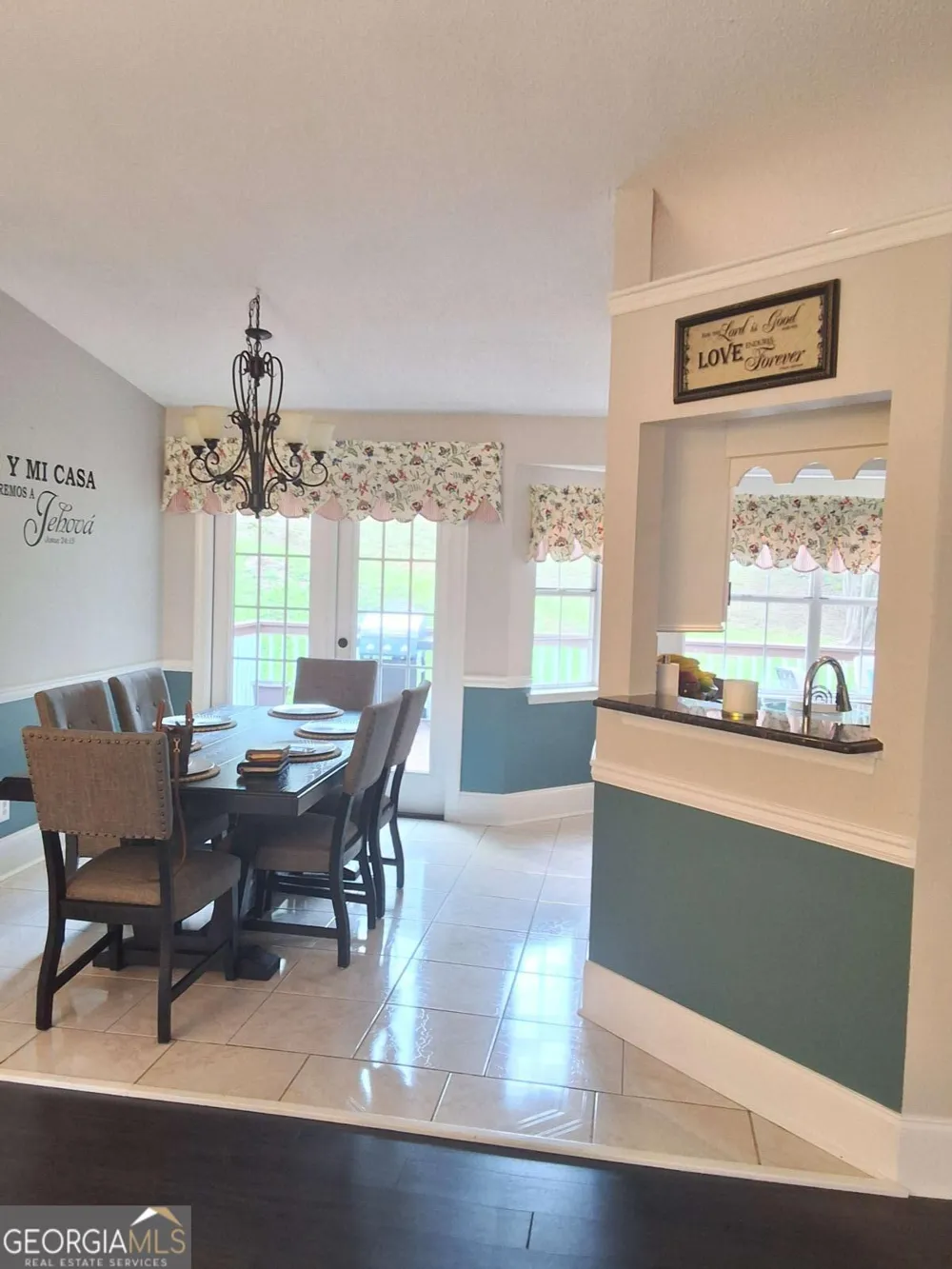 1142 Riverside TRCE Buford, GA 30518