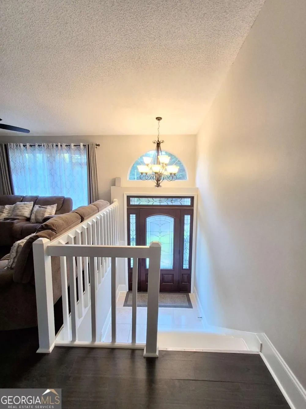 1142 Riverside TRCE Buford, GA 30518