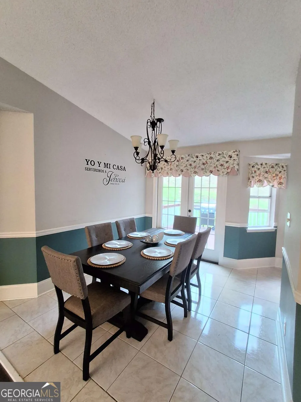 1142 Riverside TRCE Buford, GA 30518