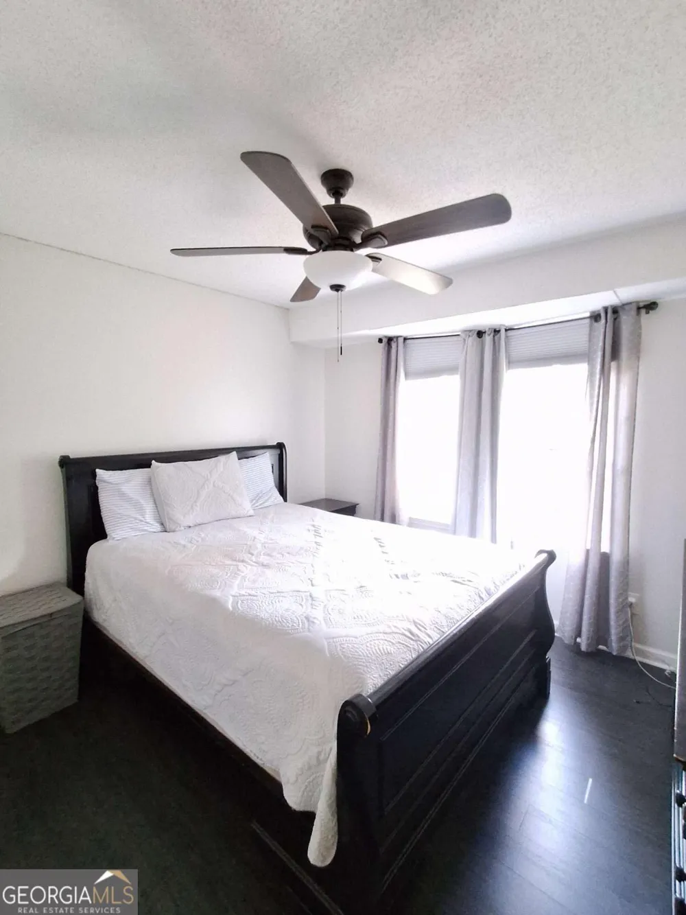 1142 Riverside TRCE Buford, GA 30518