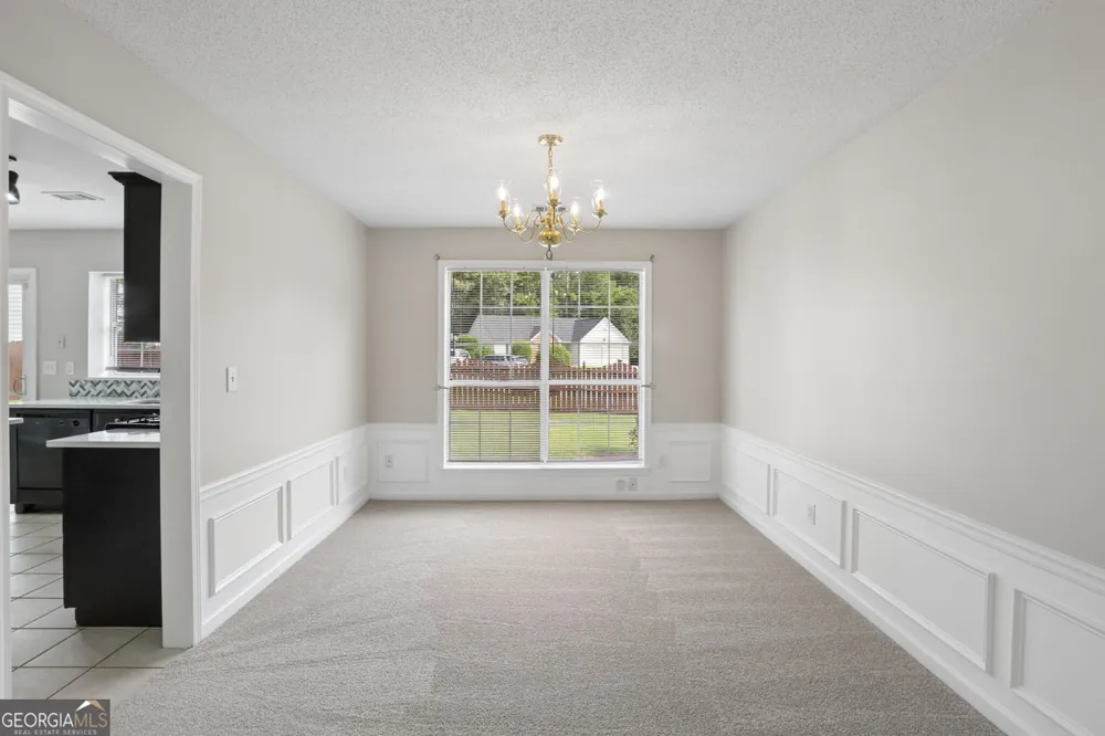 11980 Carriage Park LN Johns Creek, GA 30097