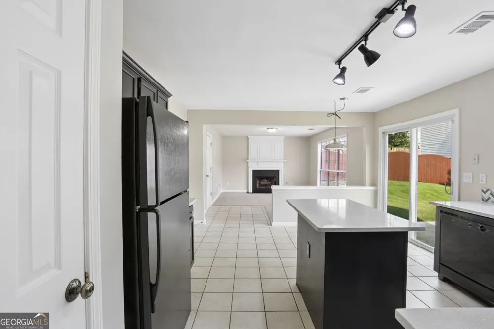 11980 Carriage Park LN Johns Creek, GA 30097
