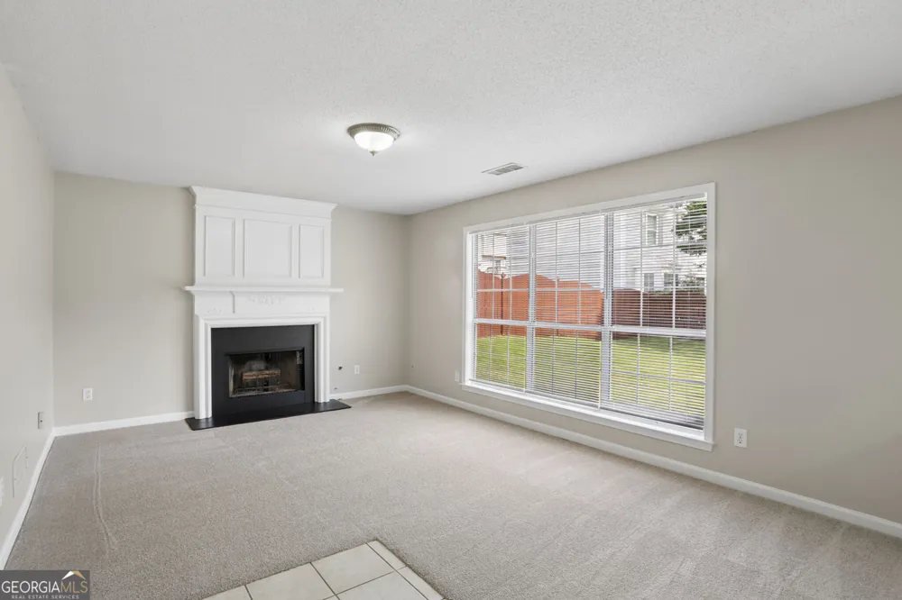 11980 Carriage Park LN Johns Creek, GA 30097