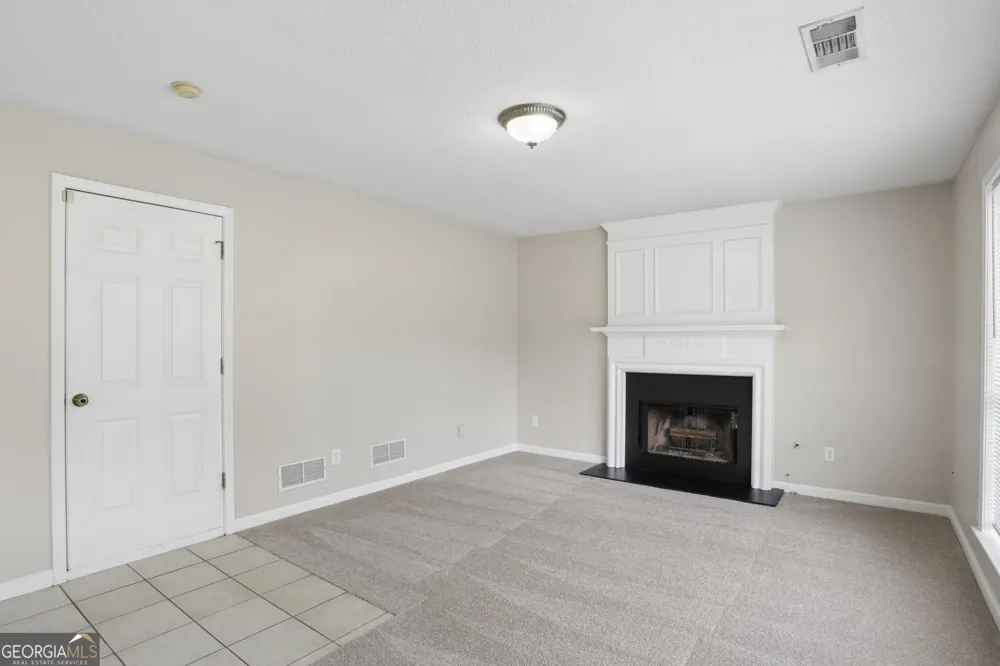 11980 Carriage Park LN Johns Creek, GA 30097