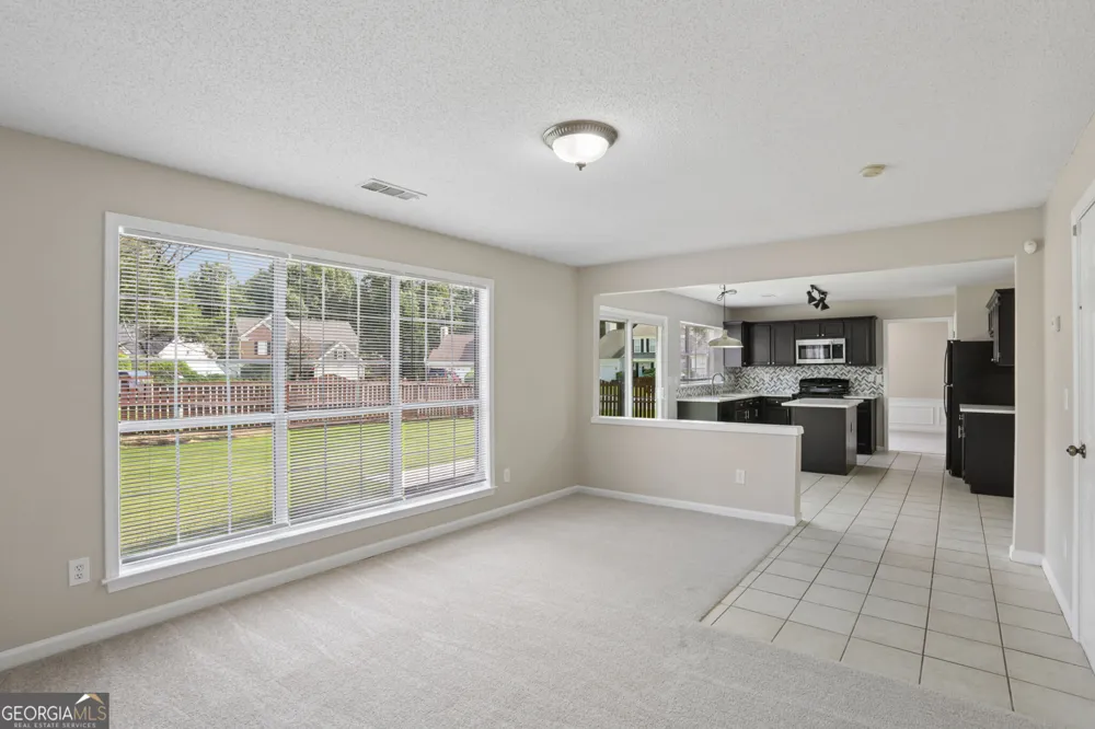11980 Carriage Park LN Johns Creek, GA 30097