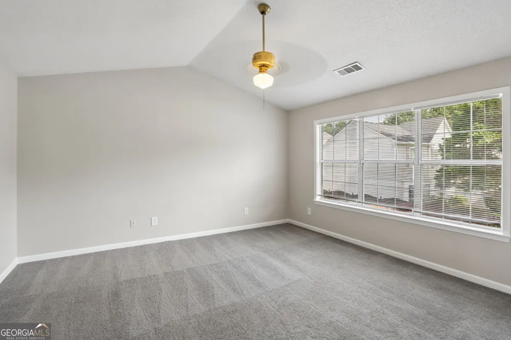 11980 Carriage Park LN Johns Creek, GA 30097