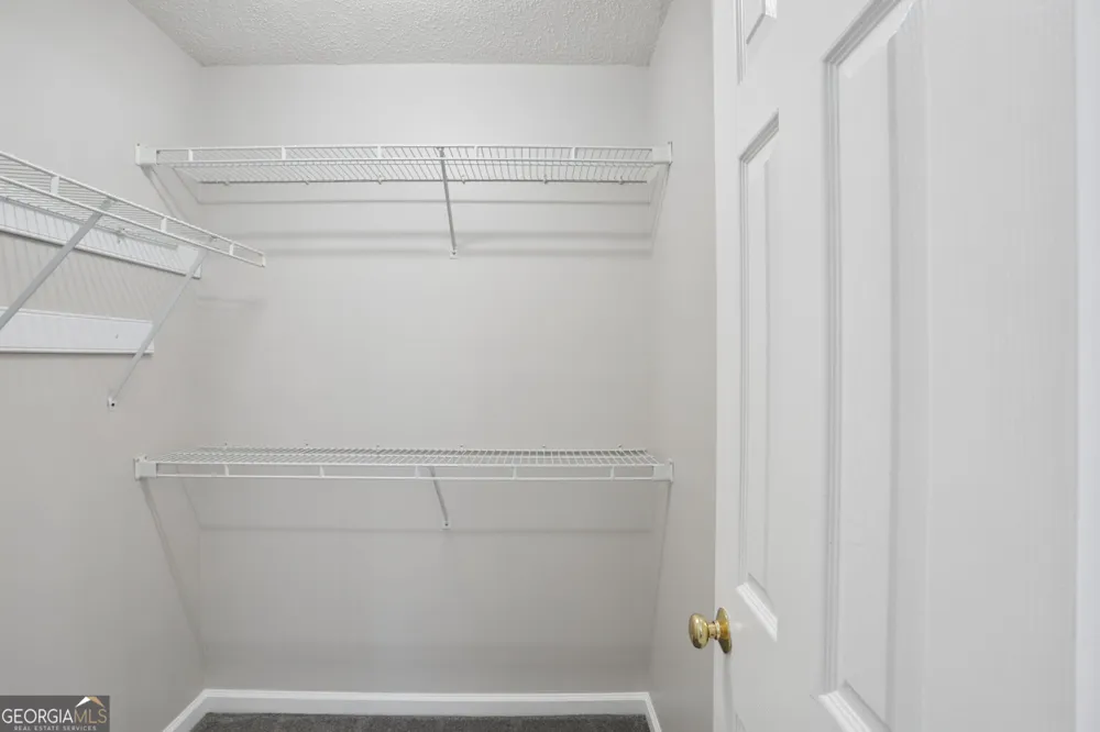 11980 Carriage Park LN Johns Creek, GA 30097