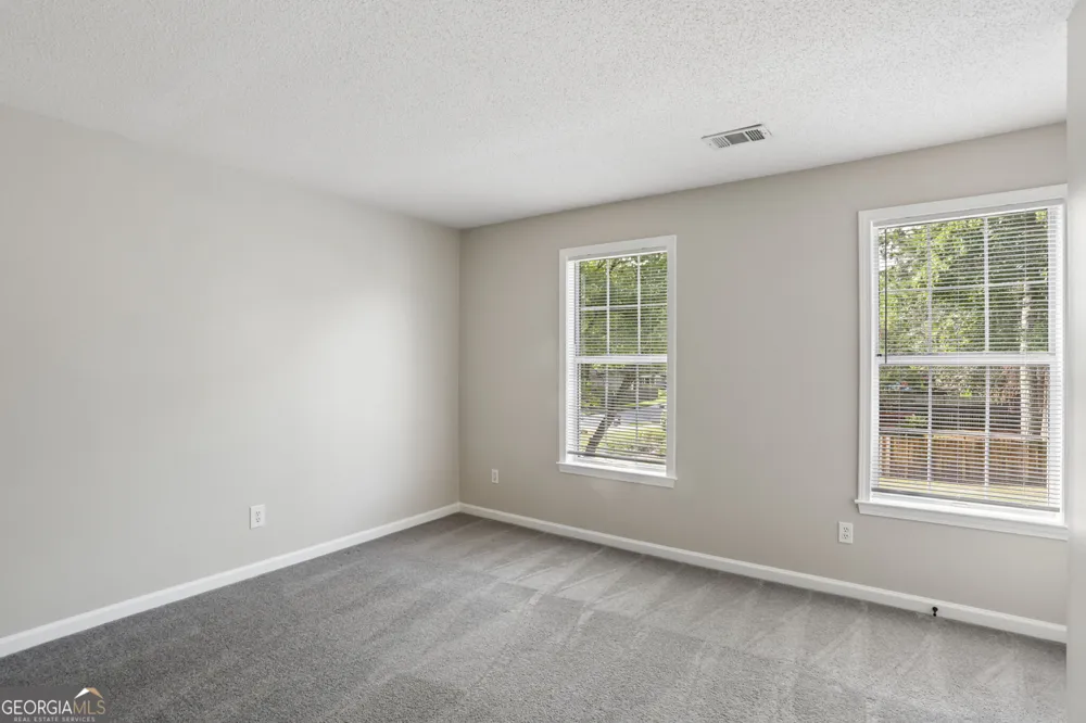 11980 Carriage Park LN Johns Creek, GA 30097
