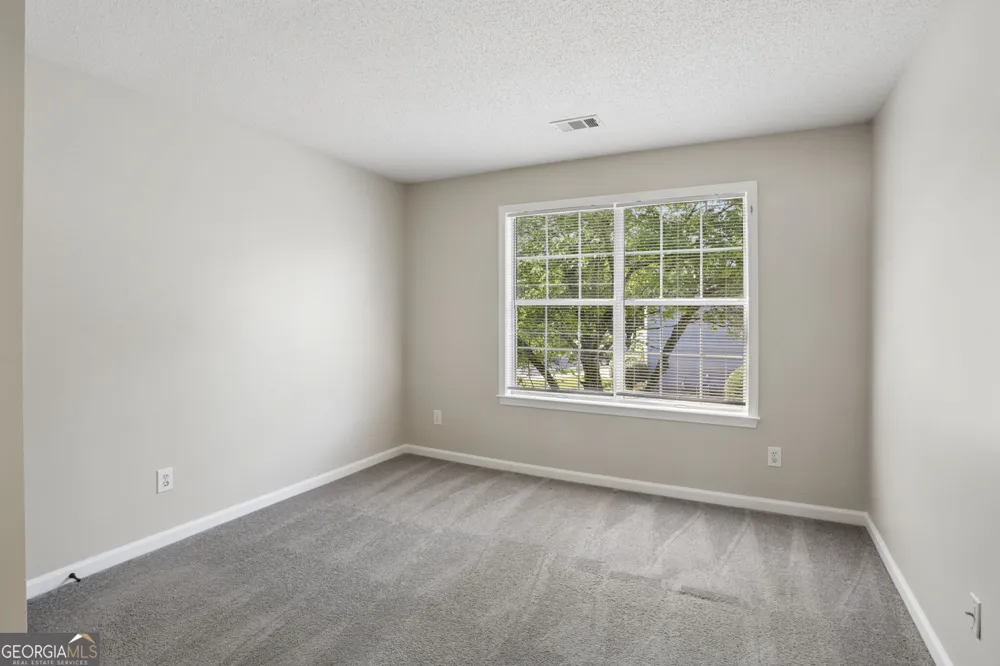 11980 Carriage Park LN Johns Creek, GA 30097