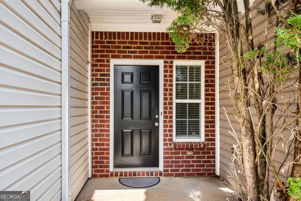 521 Windstone TRL Alpharetta, GA 30004