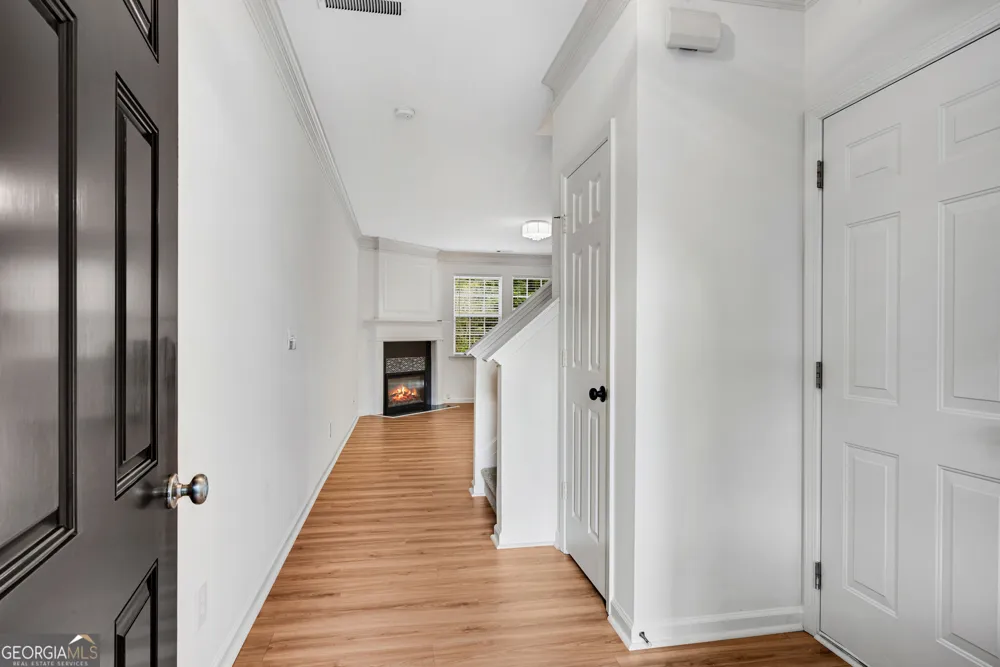 521 Windstone TRL Alpharetta, GA 30004