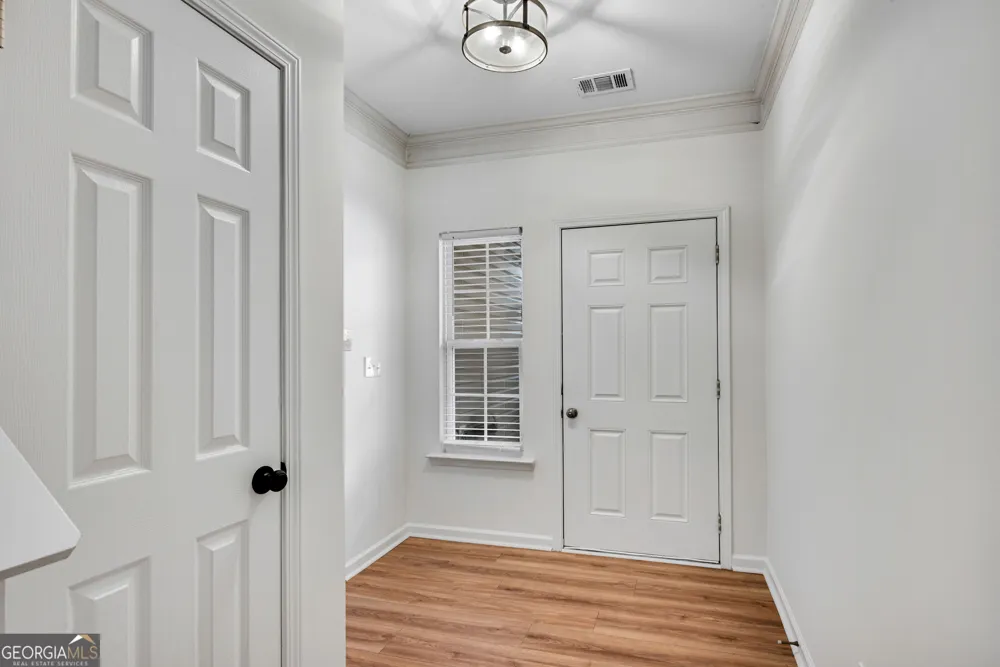 521 Windstone TRL Alpharetta, GA 30004