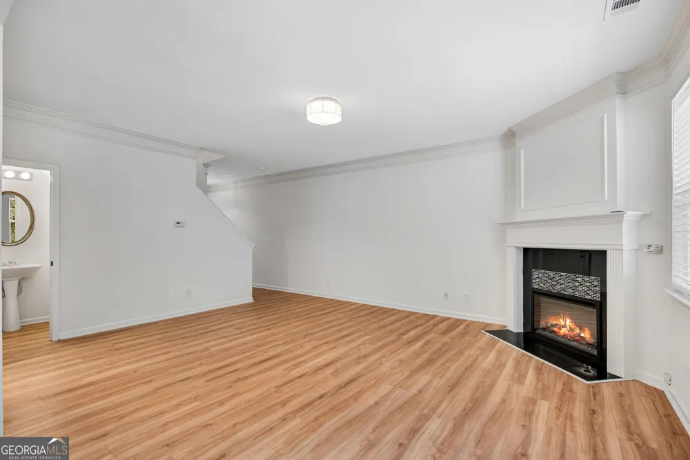 521 Windstone TRL Alpharetta, GA 30004