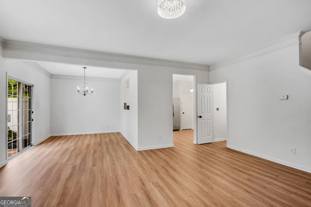 521 Windstone TRL Alpharetta, GA 30004