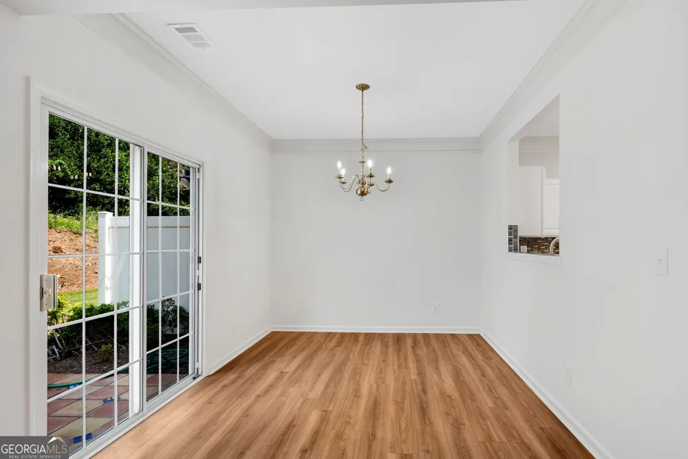 521 Windstone TRL Alpharetta, GA 30004