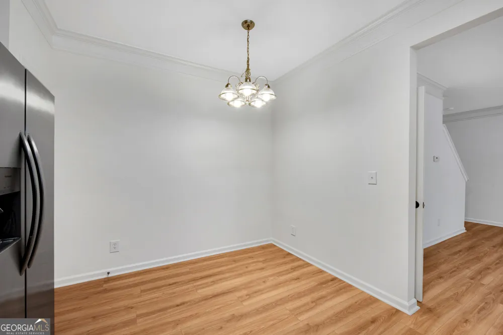 521 Windstone TRL Alpharetta, GA 30004
