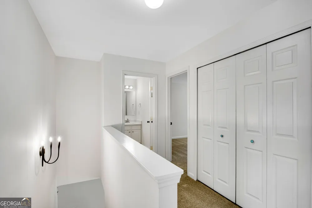 521 Windstone TRL Alpharetta, GA 30004